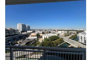 1688 West Ave 1005 Miami Beach, FL 33139 - MLS#A11949638