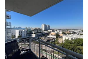 1688 West Ave 1005 Miami Beach, FL 33139 - MLS#A11949638