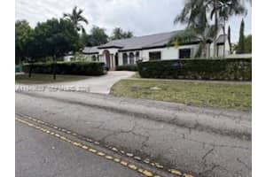 10060 Sw 122nd Ave, Miami