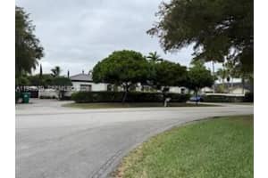 10060 Sw 122nd Ave Miami, FL 33186 - MLS#A11949639