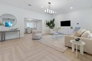 420 Ne 55th Ter Miami, FL 33137 - MLS#A11949641