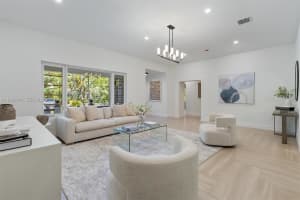 420 Ne 55th Ter Miami, FL 33137 - MLS#A11949641