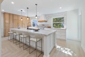 420 Ne 55th Ter Miami, FL 33137 - MLS#A11949641