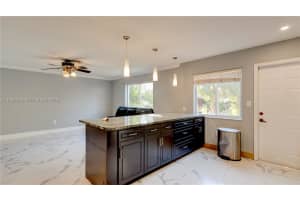 6120 Nw 2nd St Margate, FL 33063 - MLS#A11949645