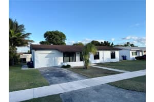 15235 Sw 108th Ct Miami, FL 33157 - MLS#A11949646