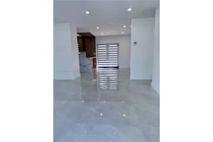 15235 Sw 108th Ct Miami, FL 33157 - MLS#A11949646