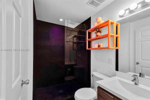 1450 Meridian Ave 102, Miami Beach 1450 Meridian Ave 102, Miami Beach