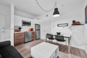 1450 Meridian Ave 102 Miami Beach, FL 33139 - MLS#A11949647