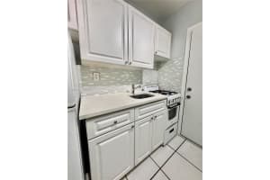 6310 Sw 79th St 2 South Miami, FL 33143 - MLS#A11949650