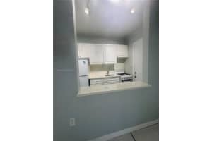 6310 Sw 79th St 2 South Miami, FL 33143 - MLS#A11949650