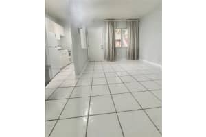 6310 Sw 79th St 2 South Miami, FL 33143 - MLS#A11949650