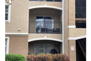 160 Sw 117th Ter 6201, Pembroke Pines