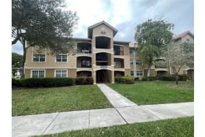 160 SW 117th Terrace #6201, Pembroke Pines, FL 33025, - MLS#A11949651