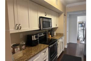 160 SW 117th Terrace #6201, Pembroke Pines, FL 33025, - MLS#A11949651