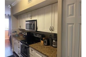 160 SW 117th Terrace #6201, Pembroke Pines, FL 33025, - MLS#A11949651