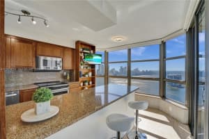 3500 Mystic Pointe Dr 3601, Aventura 3500 Mystic Pointe Dr 3601, Aventura