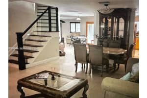 5334 Nw 109th Ct 0 Doral, FL 33178 - MLS#A11949654