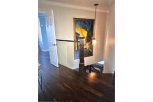 5334 Nw 109th Ct 0 Doral, FL 33178 - MLS#A11949654