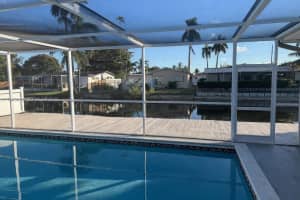 6604 Arbor Dr Miramar, FL 33023 - MLS#A11949655