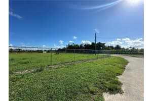 19690 Sw 206th St Miami, FL 33187 - MLS#A11949659