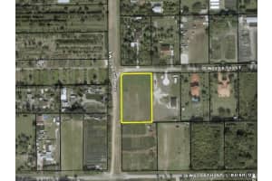 19690 Sw 206th St Miami, FL 33187 - MLS#A11949659