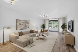 1501 Ne 191st St C212, Miami