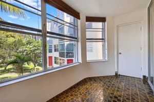 1501 NE 191st St APT C212, Miami, FL 33179, - MLS#A11949664