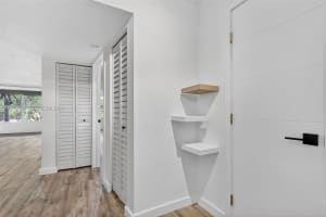 1501 Ne 191st St C212 Miami, FL 33179 - MLS#A11949664