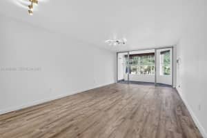 1501 Ne 191st St C212 Miami, FL 33179 - MLS#A11949664