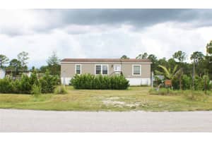 612 Hunting Club Clewiston, FL 33440 - MLS#A11949665