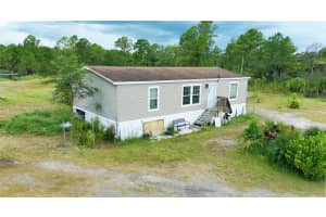 612 Hunting Club Clewiston, FL 33440 - MLS#A11949665