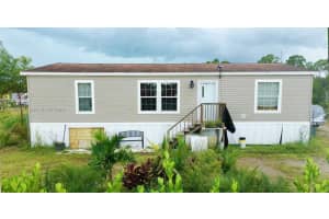 612 Hunting Clb Ave, Clewiston, FL 33440, - MLS#A11949665