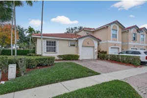 11641 Nw 47th Dr Coral Springs, FL 33076 - MLS#A11949666