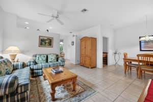 11641 NW 47th Dr, Coral Springs, FL 33076, - MLS#A11949666