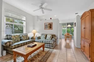 11641 Nw 47th Dr Coral Springs, FL 33076 - MLS#A11949666