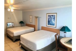 19201 Collins Ave 823 Sunny Isles Beach, FL 33160 - MLS#A11949669