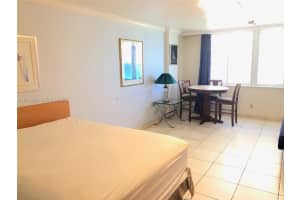 19201 Collins Ave 823 Sunny Isles Beach, FL 33160 - MLS#A11949669