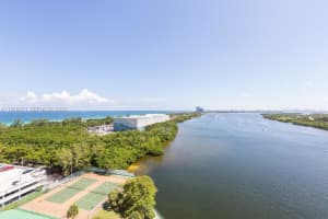 300 Bayview Dr 802 Sunny Isles Beach, FL 33160 - MLS#A11949671