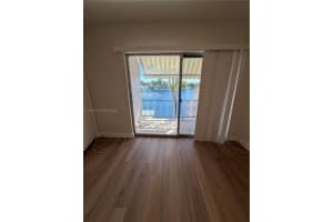 7216 Jacaranda Ln Miami Lakes, FL 33014 - MLS#A11949673