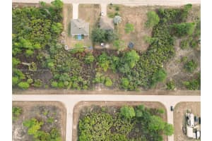 549 Beach Ave S Lehigh Acres, FL 33974 - MLS#A11949674