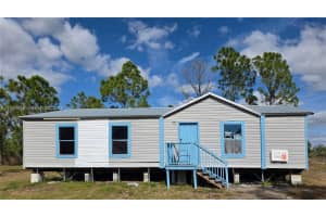 8357 Strasse Blvd, Punta Gorda, FL 33982, - MLS#A11949676