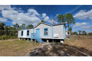 8357 Strasse Blvd, Punta Gorda, FL 33982, - MLS#A11949676