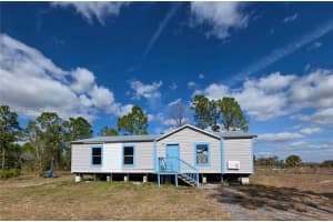 8357 Strasse Blvd, Punta Gorda, FL 33982, - MLS#A11949676