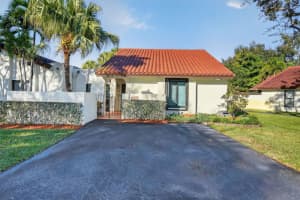11106 SW 133rd Pl, Miami, FL 33186, Sold 03/02/26