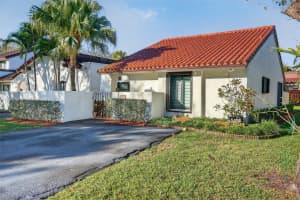 11106 SW 133rd Pl, Miami, FL 33186, Sold 03/02/26