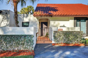 11106 SW 133rd Pl, Miami, FL 33186, Sold 03/02/26