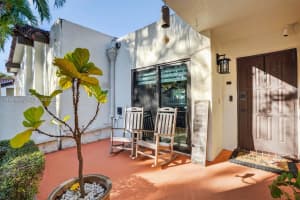 11106 SW 133rd Pl, Miami, FL 33186, Sold 03/02/26