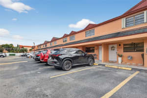 2224 W 53rd Pl 2224 Hialeah, FL 33016 - MLS#A11949683