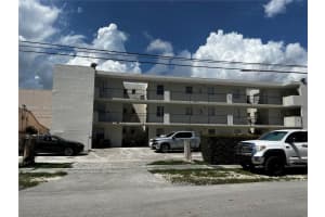 928 SW 30th Ave #11, Miami, FL 33135, - MLS#A11949687