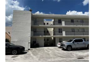 928 SW 30th Ave #11, Miami, FL 33135, - MLS#A11949687
